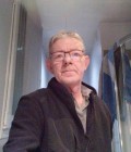 Rencontre Homme France à Amiens 80000 : Toupie, 58 ans